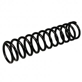 Sato Пружина SATO tech CS1319R