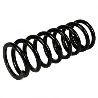 Sato Пружина SATO tech CS1690R