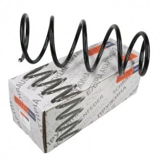Пружина SATO tech CS1846F
