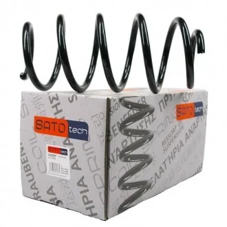 Пружина SATO tech CS2420F