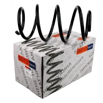 Пружина SATO tech CS2427F
