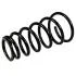 SATO Пружина Lexus RX 300/330/350  2003 - 2008 CS3143R