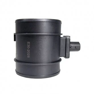 SATO Расходомер воздуха SATO tech E30-2028