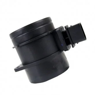 SATO Расходомер воздуха SATO tech E30-2029 (фото 1)