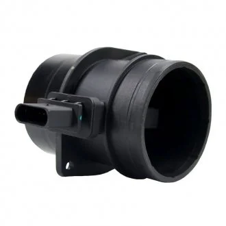 Фото 1 - sato расходомер воздуха SATO tech E30-2031 SATO Расходомер воздуха SATO tech E30-2031 (фото 1)