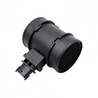 SATO Расходомер воздуха SATO tech E30-2033