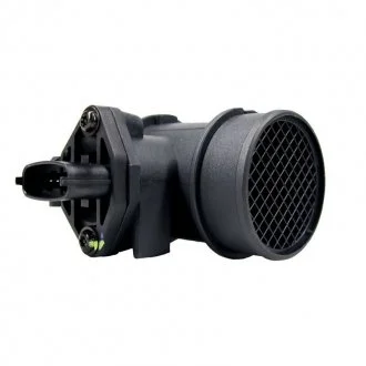 SATO Расходомер воздуха SATO tech E30-2034 (фото 1)