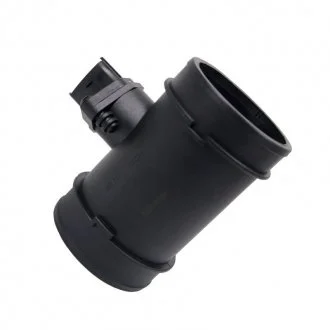 SATO Расходомер воздуха SATO tech E30-2035