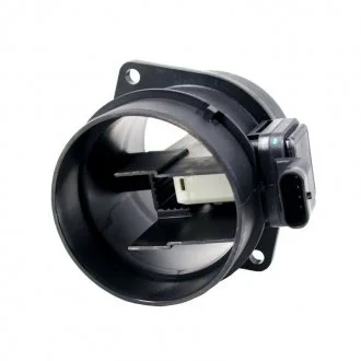 SATO Расходомер воздуха SATO tech E30-2037