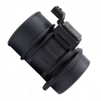 SATO Расходомер воздуха SATO tech E30-2038