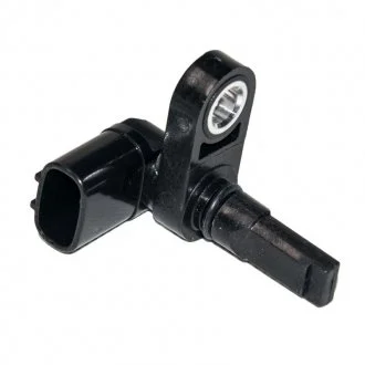 Датчик ABS SATO tech E40-3051