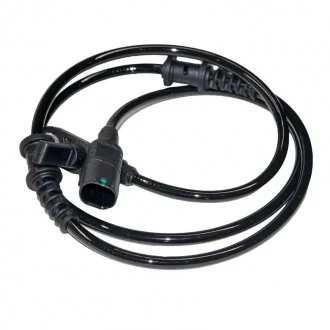 Датчик ABS SATO tech E40-3054