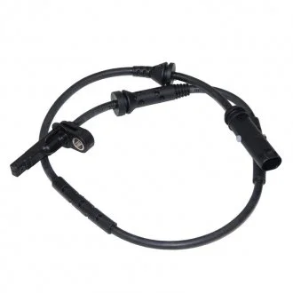 Датчик ABS SATO tech E40-3063