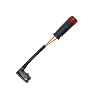Датчик износа колодок SATO tech E41-3109 (фото 1)