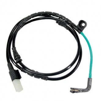 SATO Датчик износа тормозных колодок SATO tech E41-3118