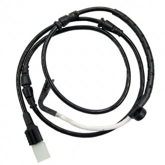 SATO Датчик износа тормозных колодок SATO tech E41-3123 (фото 1)