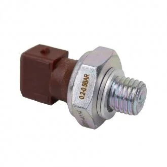 SATO Датчик давления масла SATO tech E51-4114
