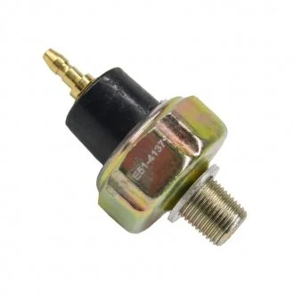 SATO Датчик давления масла SATO tech E51-4137
