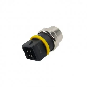 SATO Датчик температуры SATO tech E53-4402