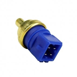 SATO Датчик температуры SATO tech E53-4408