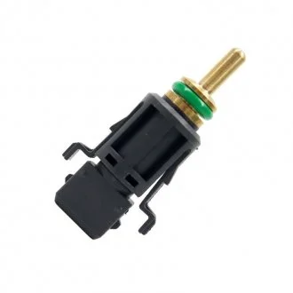 SATO Датчик температуры SATO tech E53-4455