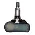 SATO Датчик давления в шинах SATO tech E55-1001 (фото 2)
