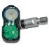 SATO Датчик давления в шинах SATO tech E55-1004 (фото 2)