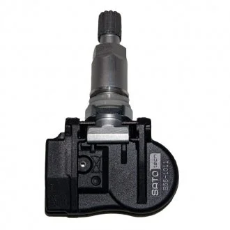 SATO Датчик давления в шинах SATO tech E55-1011 (фото 1)