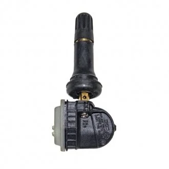SATO Датчик давления в шинах SATO tech E55-1016 (фото 1)