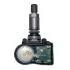 SATO Датчик давления в шинах SATO tech E55-1023 (фото 2)