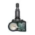 SATO Датчик давления в шинах SATO tech E55-1026 (фото 2)