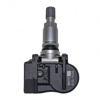 SATO Датчик давления в шинах SATO tech E55-1026 (фото 1)