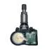 SATO Датчик давления в шинах SATO tech E55-1034 (фото 2)