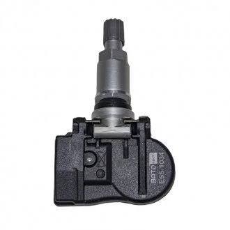 SATO Датчик давления в шинах SATO tech E55-1034 (фото 1)