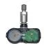 SATO Датчик давления в шинах SATO tech E55-1035 (фото 2)