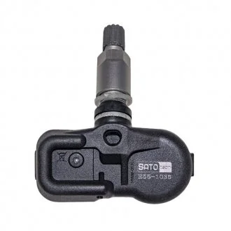 SATO Датчик давления в шинах SATO tech E55-1035 (фото 1)