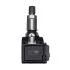SATO Датчик давления в шинах SATO tech E55-1037 (фото 2)