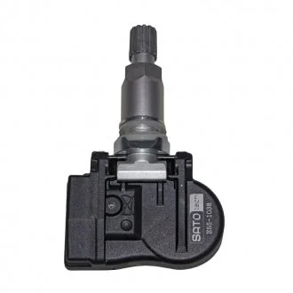 Датчик давления в шинах SATO tech E55-1038 (фото 1)