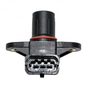 Датчик положения распредвала SATO tech E61-4161