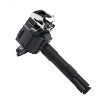 SATO Катушка зажигания SATO tech E70-1100