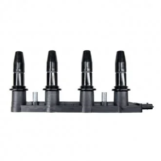 Катушка запалення SATO tech E70-1101