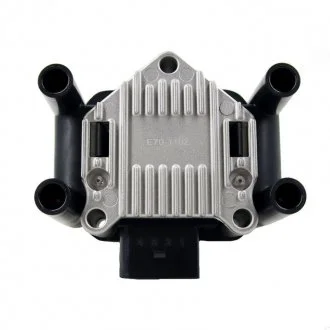 SATO Катушка зажигания SATO tech E70-1102