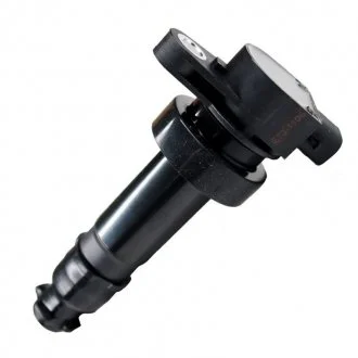 SATO Катушка зажигания SATO tech E70-1106