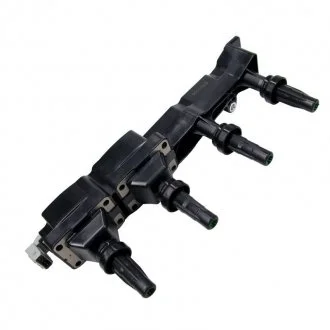 SATO Катушка зажигания SATO tech E70-1109