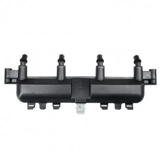 SATO Катушка зажигания SATO tech E70-1110