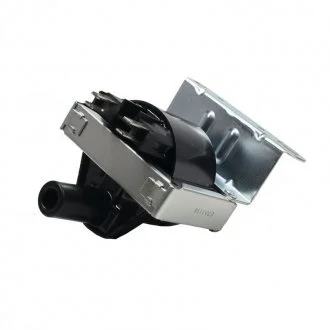 SATO Катушка зажигания SATO tech E70-1114