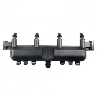 Катушка запалення SATO tech E70-1115