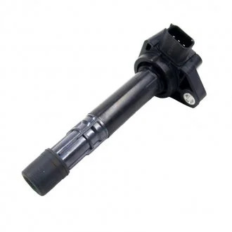 Катушка запалення SATO tech E70-1116 (фото 1)