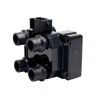 Катушка запалення SATO tech E70-1117 (фото 1)