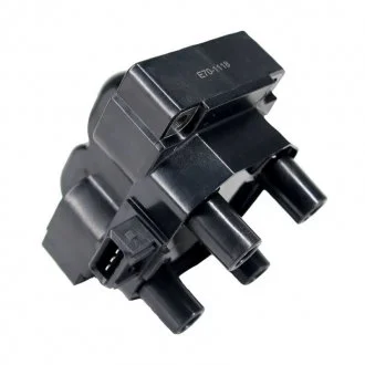 Катушка запалення SATO tech E70-1118